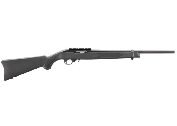 Ruger 10/22 CARBINE 22LR