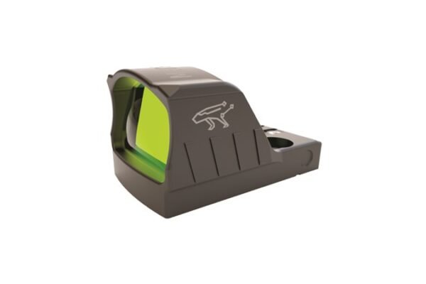 CANIK M01