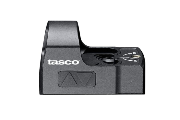 TASCO PROPOINT