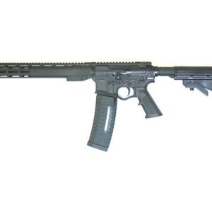 American Tactical Inc Alpha Maxx 223 Rem | 5.56 NATO