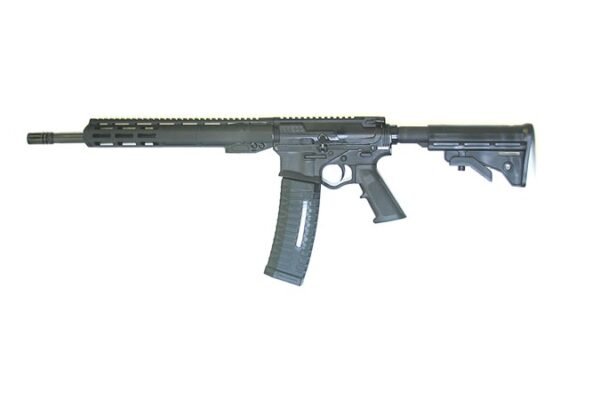 American Tactical Inc Alpha Maxx 223 Rem | 5.56 NATO